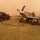Illustration for article titled EAA AirVenture Museum visit report and photo dump